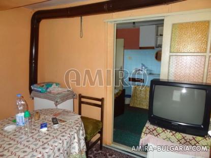 House in Bulgaria 4km from the beach 11