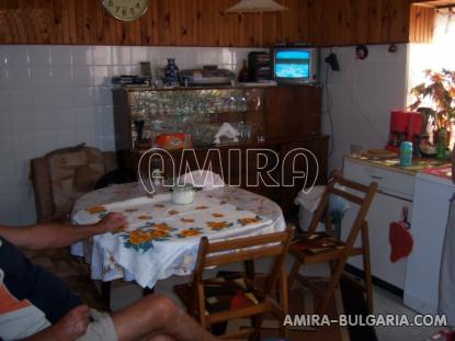 Furnished house in Byala near the beach 3