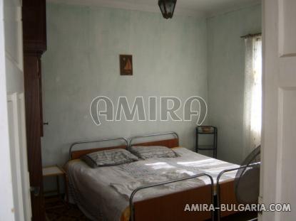 Furnished house in Byala near the beach 5