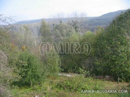 Holiday home near Varna 13