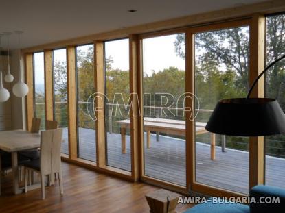 First line house 200 m from the sea 6