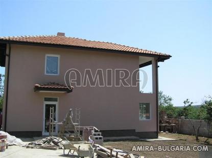 New house in Bulgaria near a lake 4
