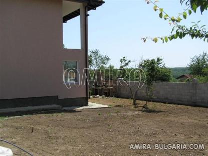 New house in Bulgaria near a lake 5