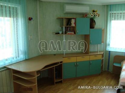 Sea view house in Varna Euxinograd 5