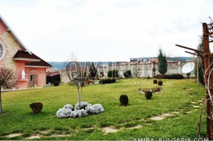 Luxury house in Varna Vinitsa 4