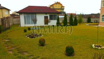 Luxury house in Varna Vinitsa 7