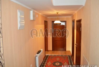 Luxury house in Varna Vinitsa 9