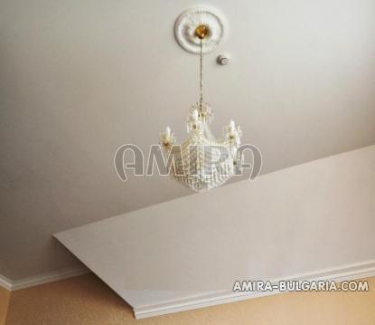Luxury house in Varna Vinitsa 15