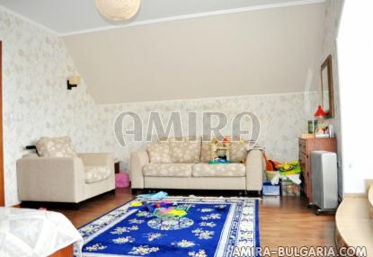Luxury house in Varna Vinitsa 17