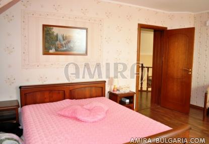Luxury house in Varna Vinitsa 18