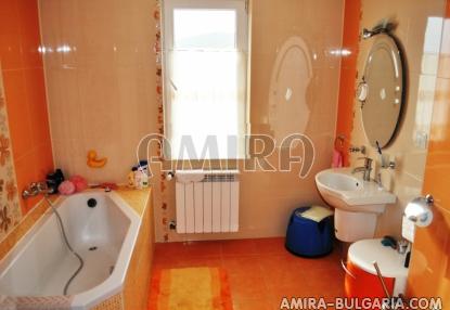 Luxury house in Varna Vinitsa 25