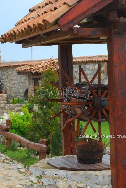 House with restaurant in Bulgaria 7