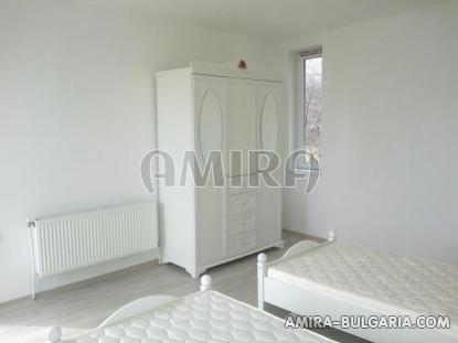 Furnished sea view house in Varna 5