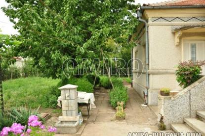 House in Bulgaria near Dobrich 4