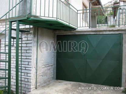 Furnished house 150 m from the sea 7