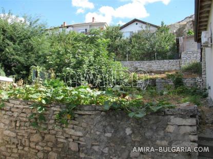 Furnished house 150 m from the sea 8