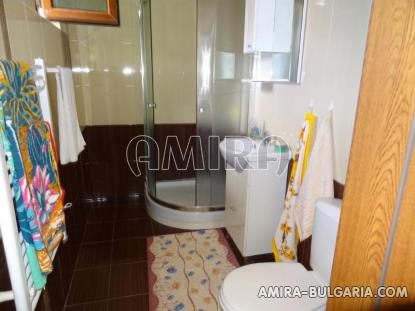 Furnished sea view villa in Varna 23