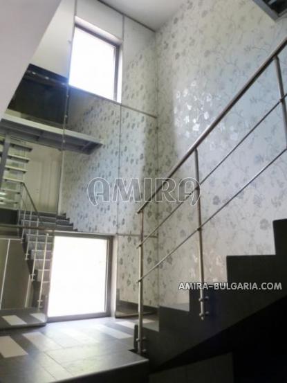 Luxury sea view house in Varna 22