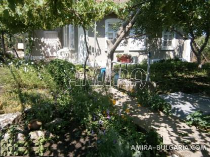Bulgarian house 40km from the beach 3