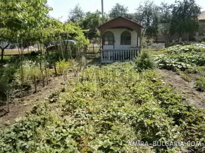 Bulgarian house 40km from the beach 5