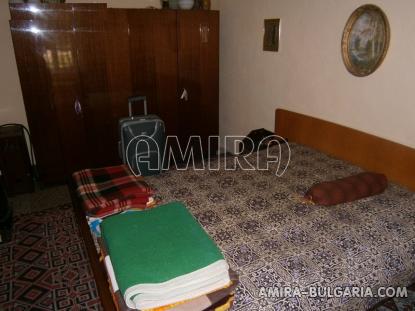 Bulgarian house 40km from the beach 13