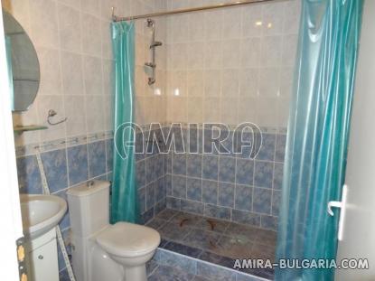 Furnished house in Bulgaria near Balchik 8
