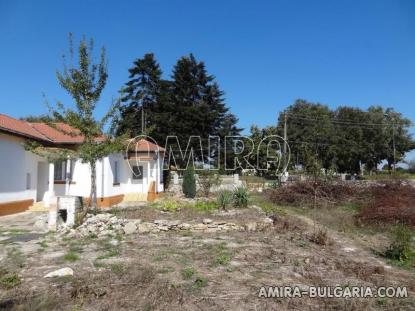 Furnished house in Bulgaria near Balchik 8