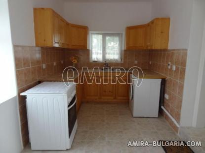 Furnished house in Bulgaria near Balchik 9