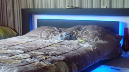 House 7km from the beach of Albena 5