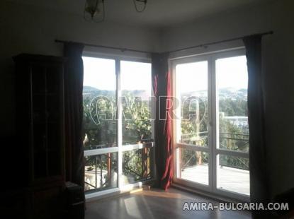 Town house in Bulgaria 9
