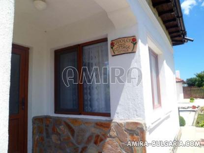 Furnished house in Bulgaria near the beach 5