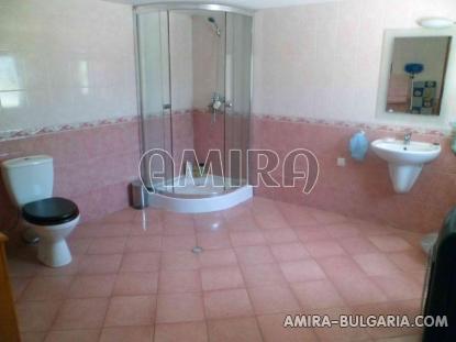 Furnished house in Bulgaria near the beach 15
