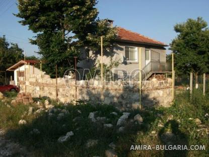 House in Bulgaria not far the beach 3