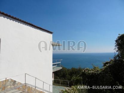 Cheap sea view house 10