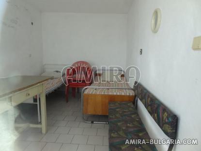 Cheap sea view house 17