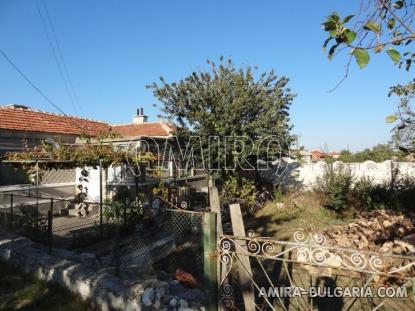 House in Bulgaria 6km from Varna 2