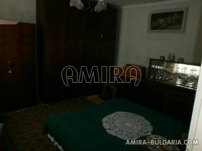 House in Bulgaria 6km from Varna 9