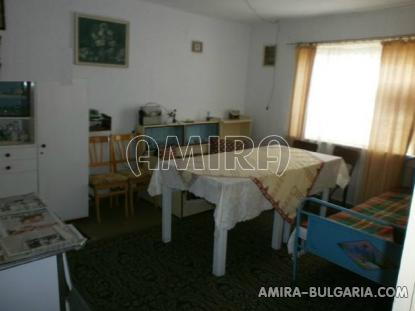 House in Bulgaria 6km from Varna 11