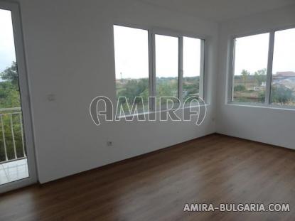 Three bedroom house near the beach 10