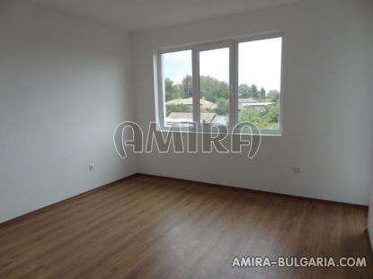 Three bedroom house near the beach 11