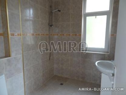 Three bedroom house near the beach 12