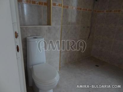 Three bedroom house near the beach 13