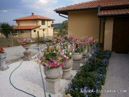 House in Bulgaria near Kamchia river 3