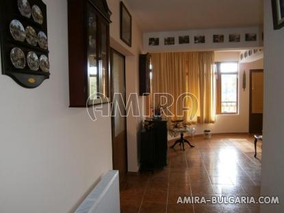 House in Bulgaria near Kamchia river 14