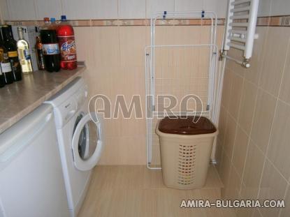 House in Bulgaria near Kamchia river 20
