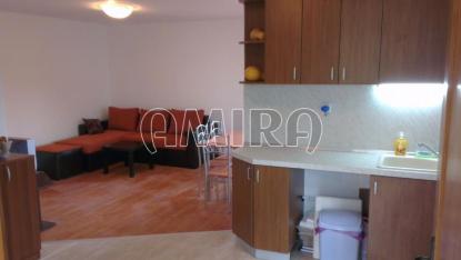 Furnished house 20km from Varna 5