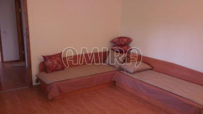 Furnished house 20km from Varna 7