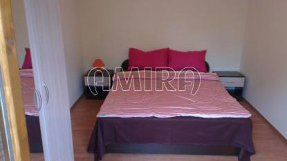 Furnished house 20km from Varna 8