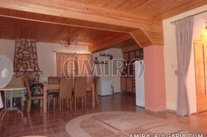 Furnished house in Bulgaria near Albena 13