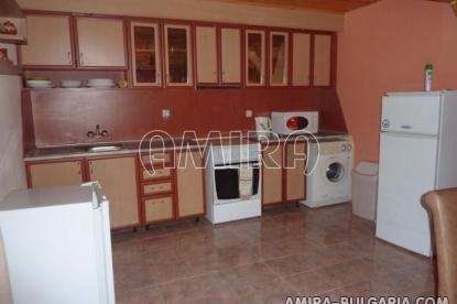 Furnished house in Bulgaria near Albena 15